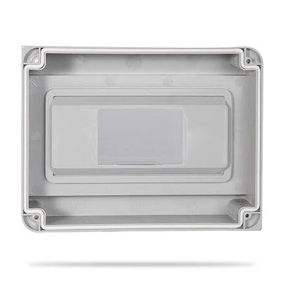 MOLLOM 8 Way Circuit Breaker MCB Distribution Protection Box - Image 7