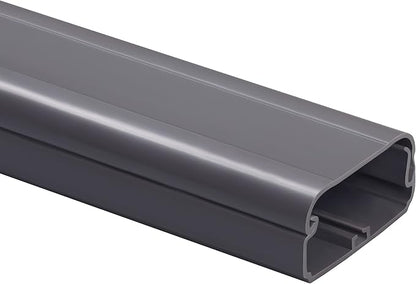 TV Cord Hider - 39in Cord Covers by YCLYC