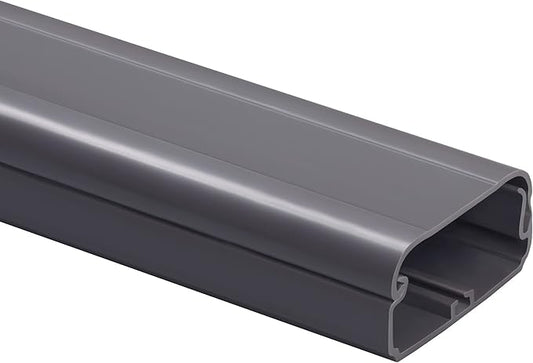 TV Cord Hider - 39in Cord Covers by YCLYC