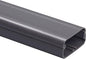 TV Cord Hider - 39in Cord Covers by YCLYC