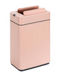 ELPHECO Bathroom Trash Can by ELPHECOUSA