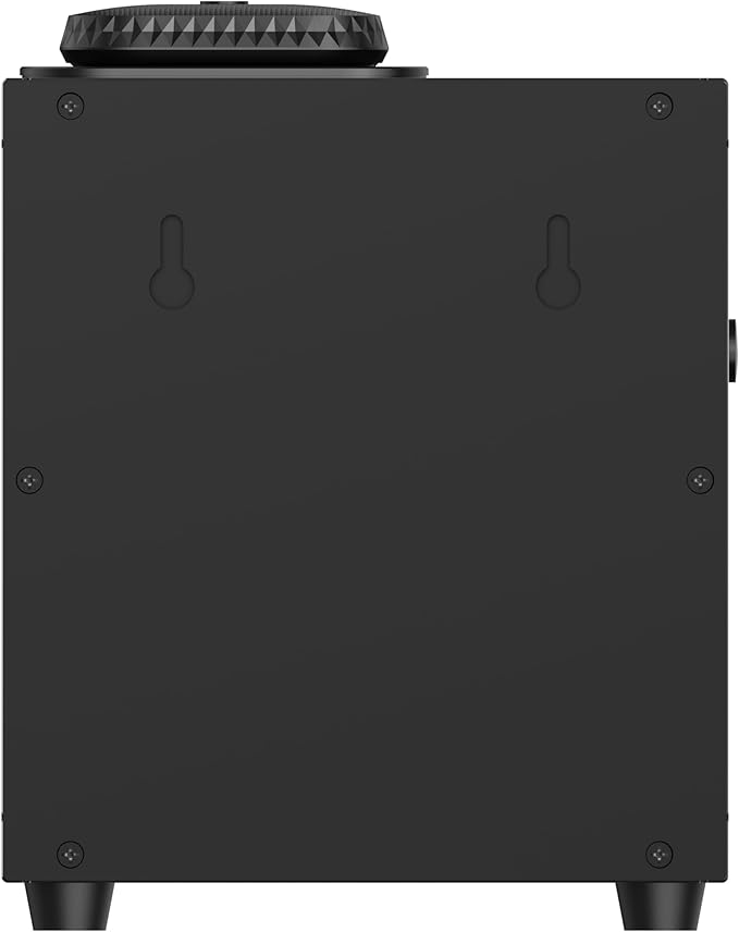 Smart Bluetooth HVAC Scent Diffuser - Image 4