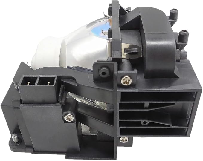 SORNEICDR NP23LP Replacement Projector Lamp Bulb Compatible - Image 8