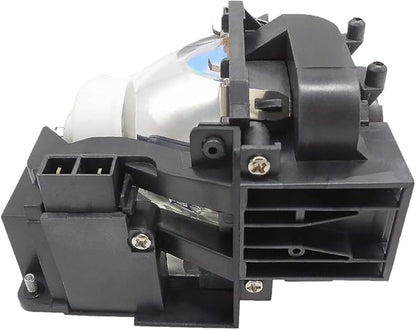 SORNEICDR NP23LP Replacement Projector Lamp Bulb Compatible - Image 8