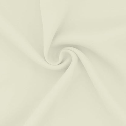 Easy-Going Blackout Curtains for Bedroom, Solid Thermal Insulated Grommet and - Image 6
