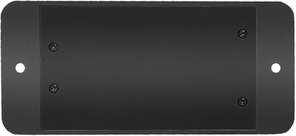 SPW8 Whole House Audio 8-Zone Speaker Distribution Panel Single Audio Input - Image 3