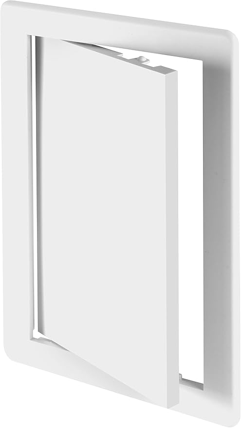 Awenta 6 x 12 Inch Access Panel - Image 3
