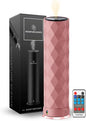Waterless Essential Oil Hotel Scent Diffuser by SignatureScents