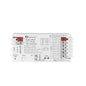 GLEDOPTO ZigBee3.0 LED Controller Pro Smart Home 5 in 1 RGBCCT RGBW RGB CCT by GLEDOPTO