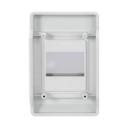 Mollom 4 Way Power Distribution Box - Image 7