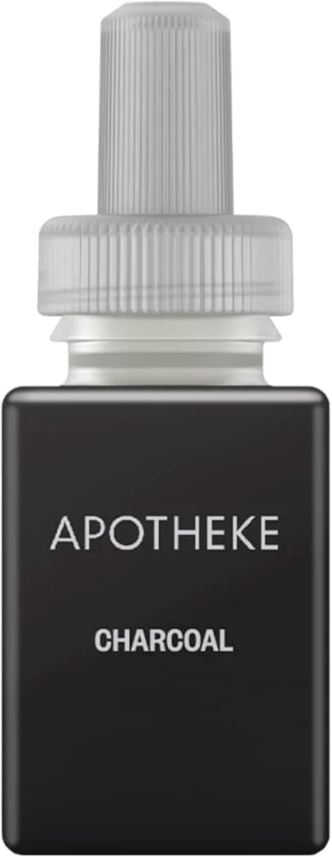 Pura Smart Home Plug-in Diffuser Refills by Apotheke, by Apotheke
