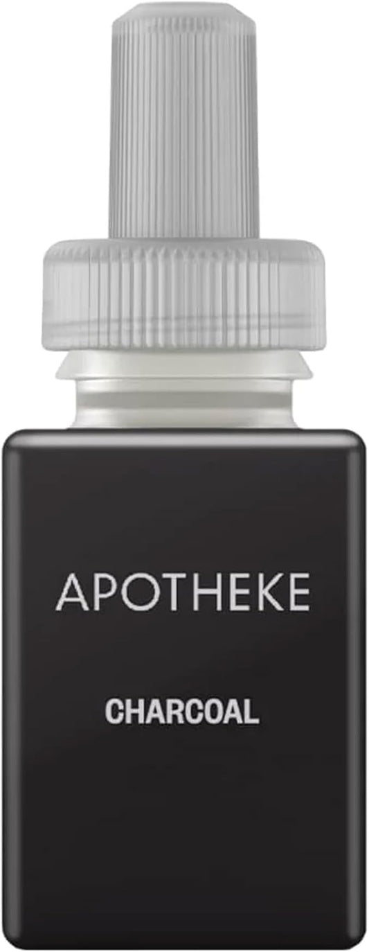 Pura Smart Home Plug-in Diffuser Refills by Apotheke, by Apotheke