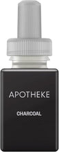 Pura Smart Home Plug-in Diffuser Refills by Apotheke, by Apotheke