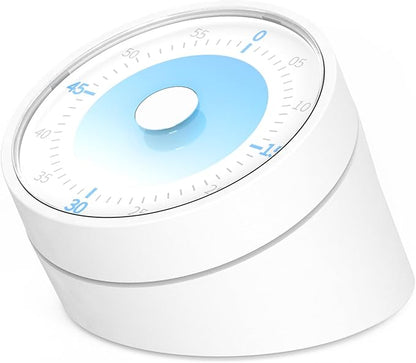 Rosenpatio Visual Timer for Adults Teenager - Image 7