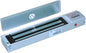 Visionis Indoor 600LBS 280KG Holding Force Outswinging Electromagnetic Door Lock by Visionis