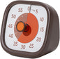 Visual Timer for Kids by Unknown