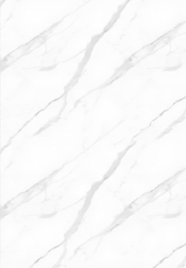 Dundee Deco Faux Marble Wall Panels - Image 6