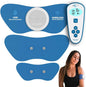 Soterix Medical PainX TENS Wireless Tens Unit Muscle Stimulator by SoterixMedical