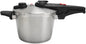 GLOGLOW Electric Pressure Cooker 304 Stainless Steel Multi Cooker, Quick Cooking by Unknown