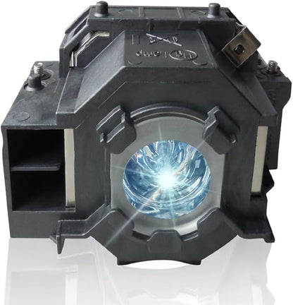 SORNEICDR ELP LP41 Replacement Projector Lamp Bulb Compatible by SORNEICDRIsProfession