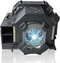 SORNEICDR ELP LP41 Replacement Projector Lamp Bulb Compatible by SORNEICDRIsProfession