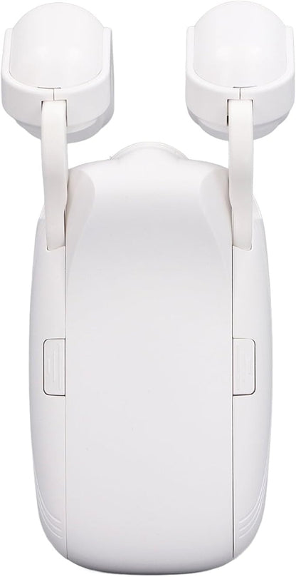 Jauarta Smart Curtain Motor Automatic Curtain Opener WiFi Voice Remote Control - Image 7