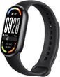 xiaomi mi smart band 10 (2025) global version, main product view