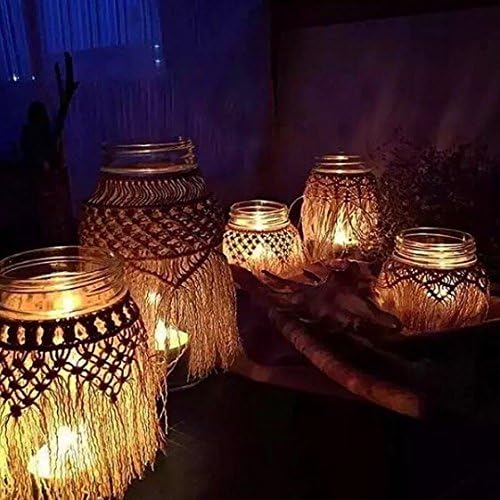 AGPTEK Tea Lights, 100 Pack Flameless LED Candles Battery Operated Tealight - Image 9