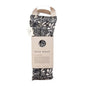 Slow North Hot & Cold Neck Shoulder Wrap: Natural Relief from Shoulder and Neck by SLOWNORTH