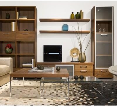 Rabbit Air, MinusA2 Air Purifiers - Image 7