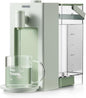 BUYDEEM S9013 Instant Hot Water Dispenser, Countertop Water Boiler & Warmer by BUYDEEM