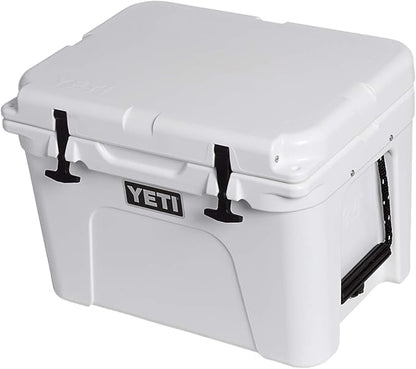 YETI Tundra 35 Cooler - Image 3