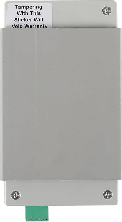 AC soft start module Fit for 4-7 ton air conditioning units, features reverse - Image 7