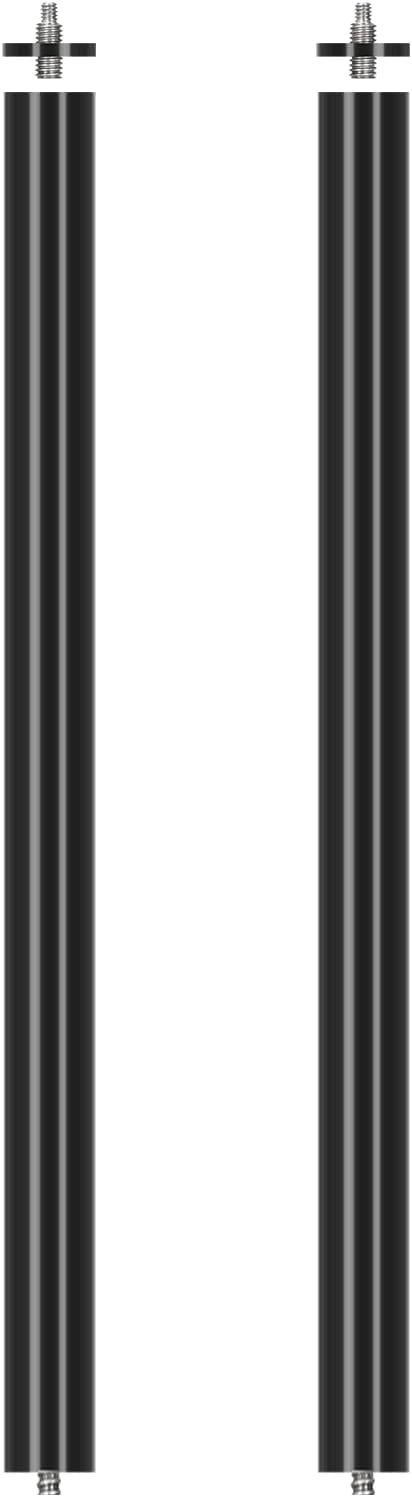 TARION Modular Base Extension Rod by TARION