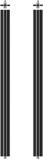 TARION Modular Base Extension Rod by TARION