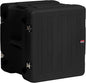 Gator Cases Pro Series 12U Rack Case by GatorCases