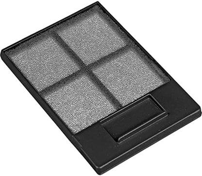 Litance ELPAF13 V13H134A13 Projector Air Filter - Image 6