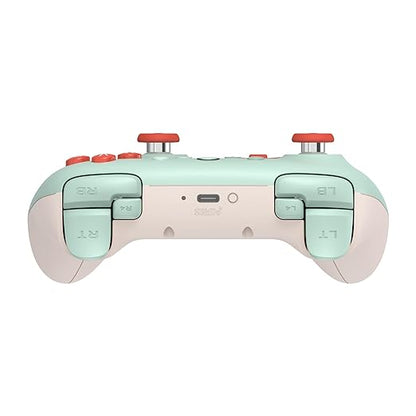 8BitDo Ultimate 2C Wireless Controller - Image 3