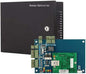 MENGQI-CONTROL Single Door Access Control System Core Control by MENGQI-CONTROL