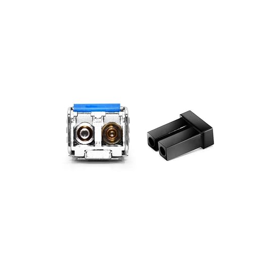 OPSTRAN 1000BASE-LX/LH SFP Optical Transceiver Module Compatible - Image 7