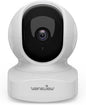 Home Security Camera, Baby Camera, 2K wansview WiFi Camera by Wansview