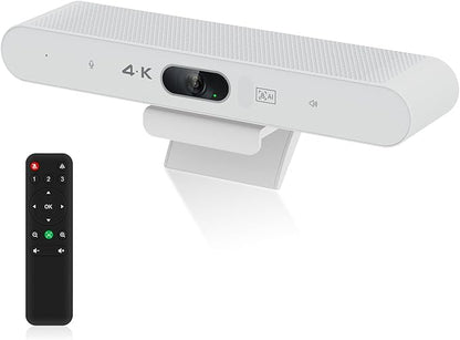 RayBit 4K Video Conference Room Camera System by RayBit
