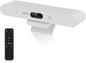 RayBit 4K Video Conference Room Camera System by RayBit