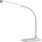 Daylight Company UN1420 Daylight Uno LED Art & Craft Table Lamp-White by DaylightCompany-USA
