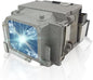 SORNEICDR ELP LP65 Replacement Projector Lamp Bulb Compatible by SORNEICDRIsProfession