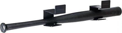 Dual Shelf - Concealed Under Bed Hidden Shelf - Image 5