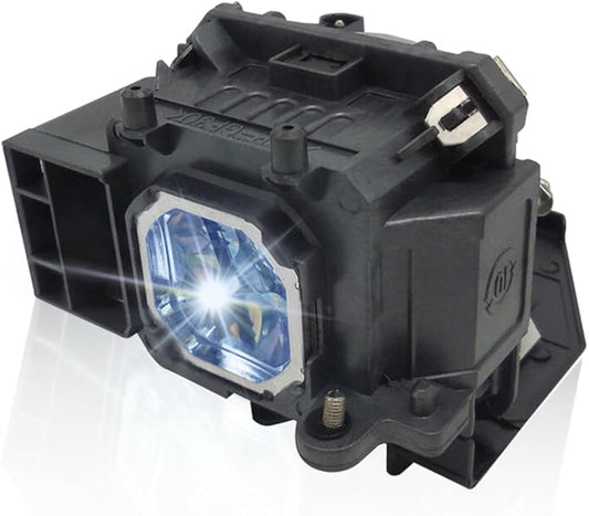 SORNEICDR NP15LP Replacement Projector Lamp Bulb Compatible by SORNEICDRIsProfession