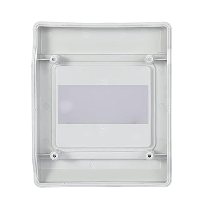 Mollom 6 Way Power Distribution Box - Image 6