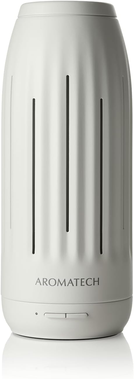 AromaTech Ambience Scent Diffuser by AromaTech