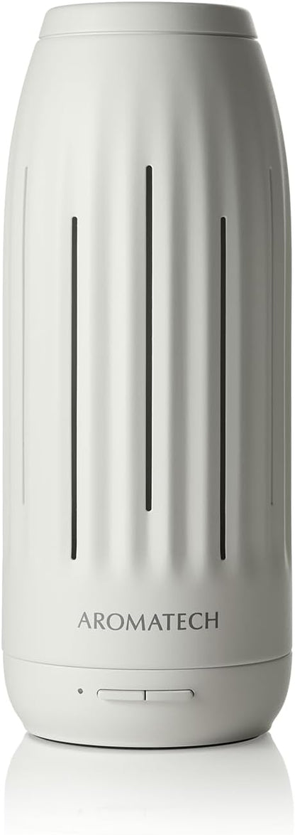 AromaTech Ambience Scent Diffuser by AromaTech